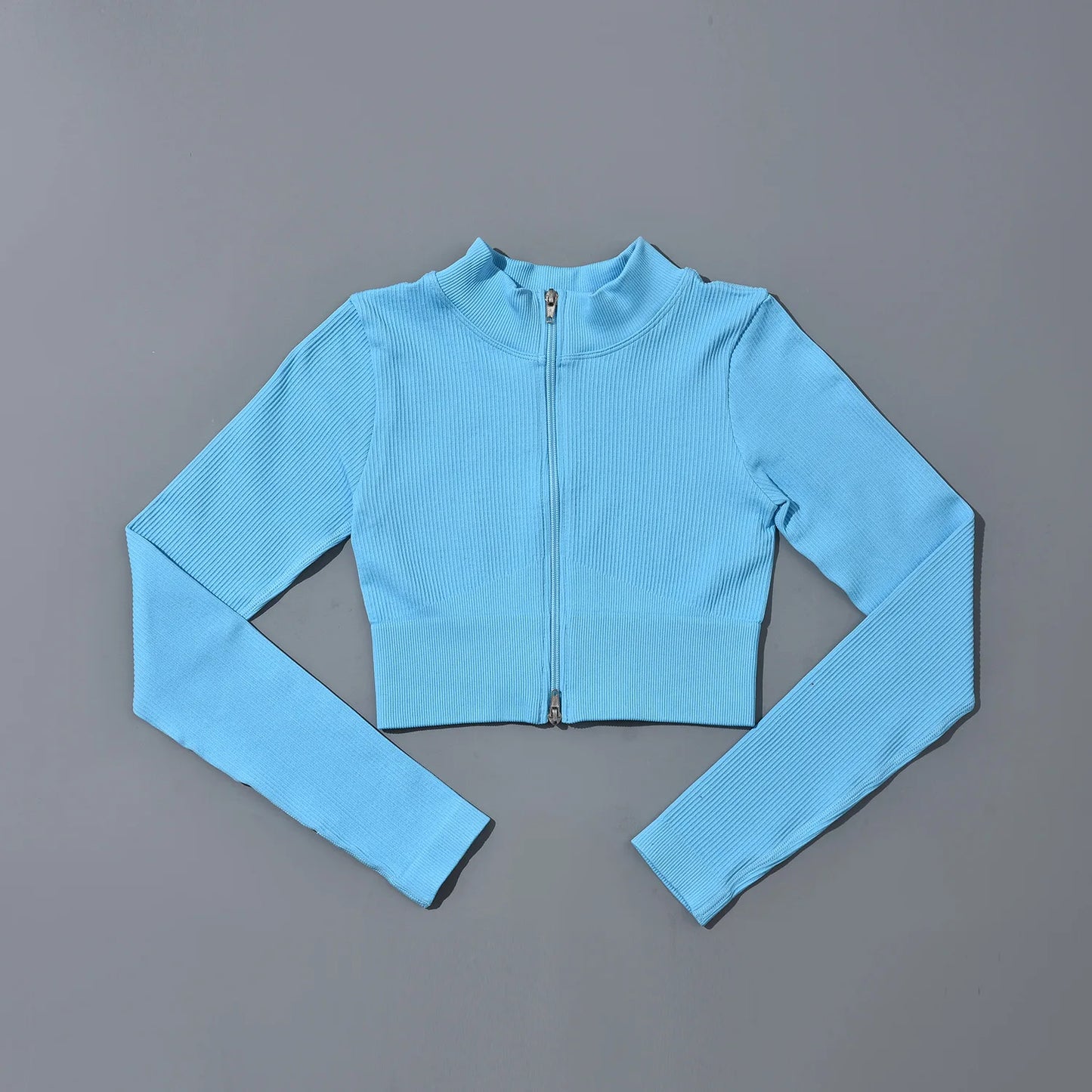 ensemble de sport 2 pièces femme