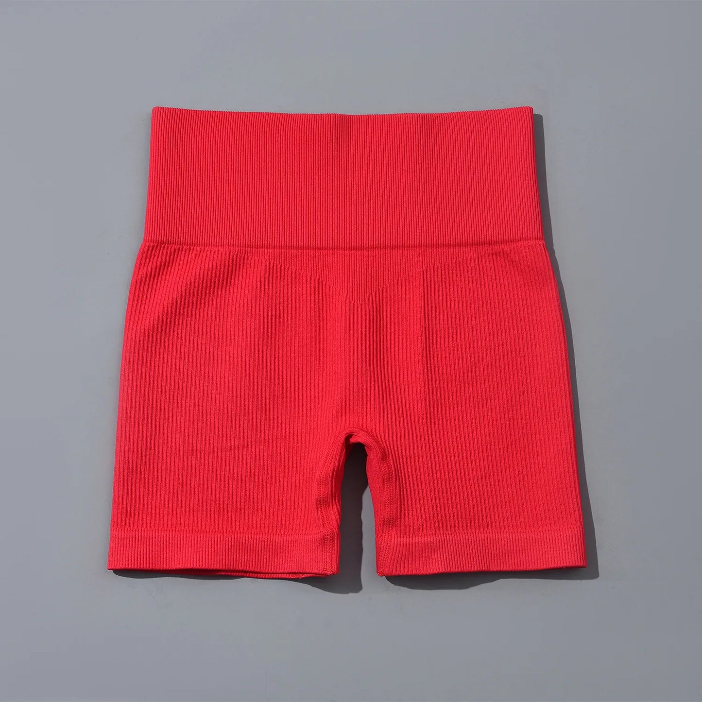 ensemble de sport 2 pièces femme