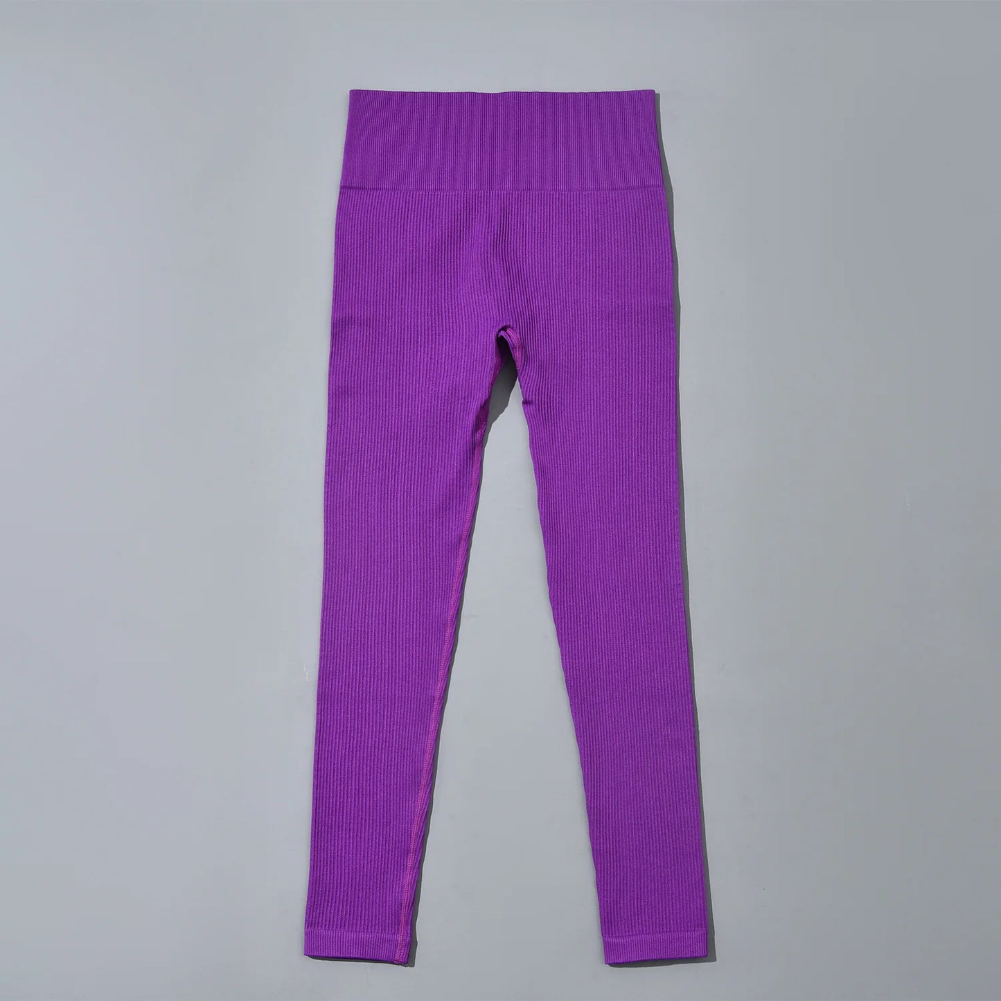 ensemble de sport 2 pièces femme