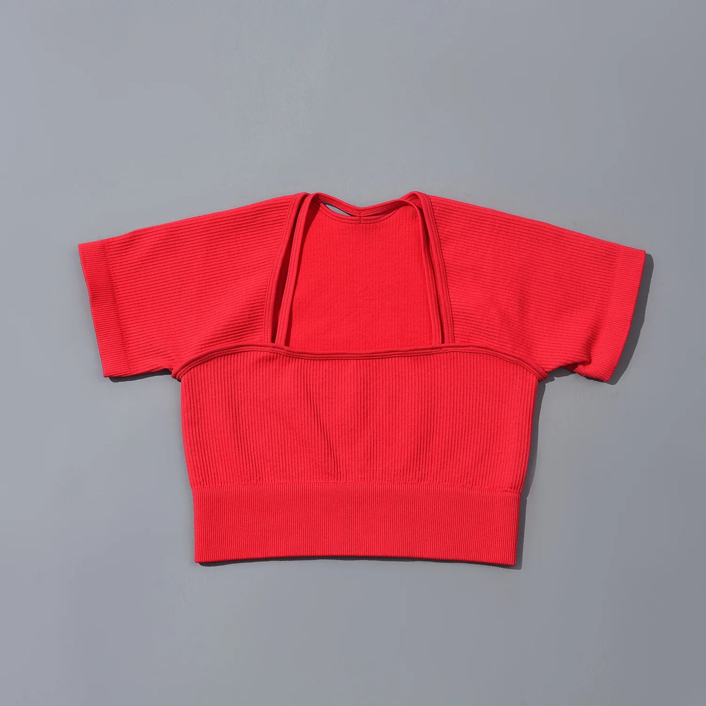 ensemble de sport 2 pièces femme