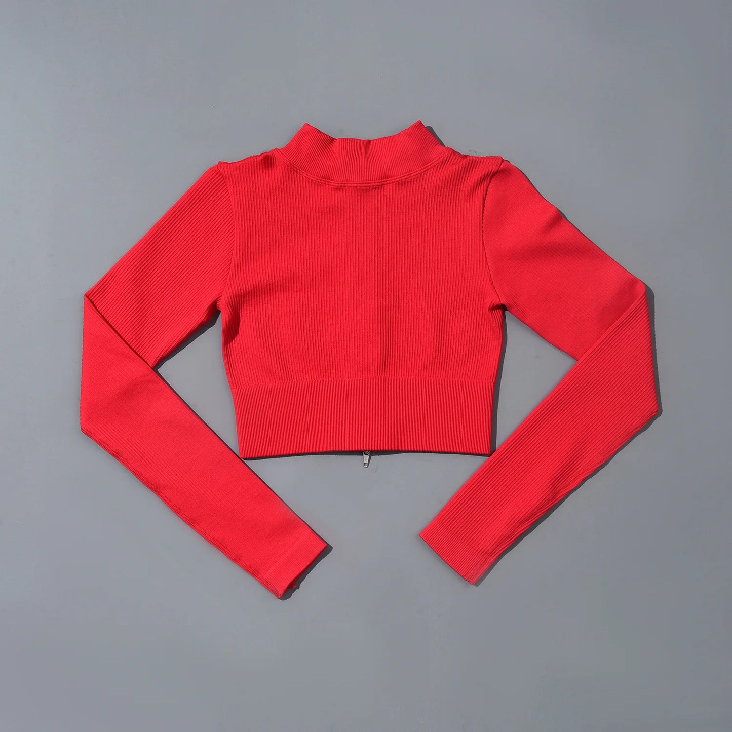 ensemble de sport 2 pièces femme