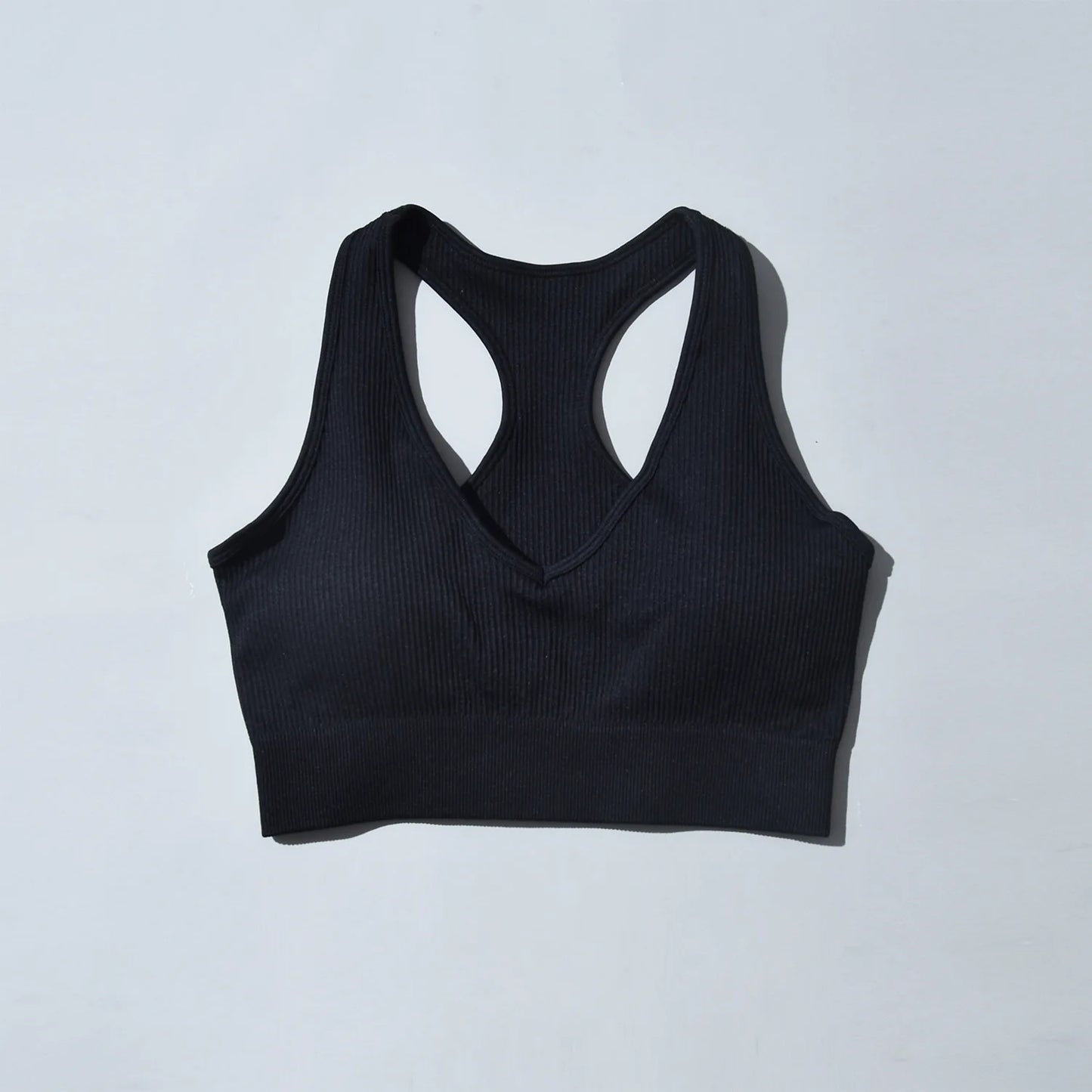 ensemble de sport 2 pièces femme