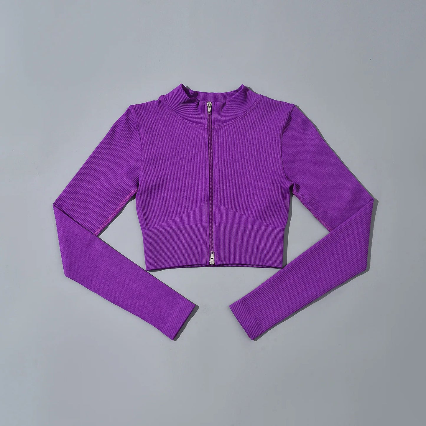 ensemble de sport 2 pièces femme