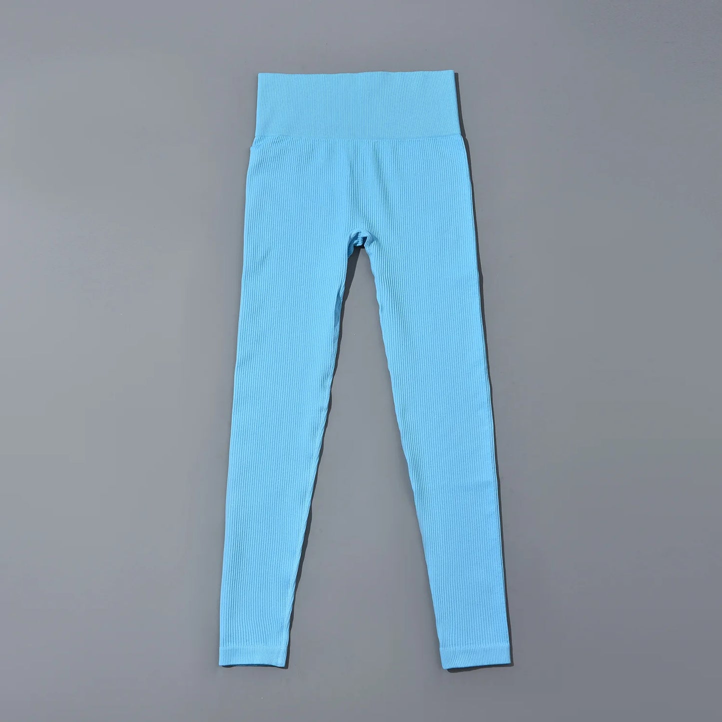 ensemble de sport 2 pièces femme