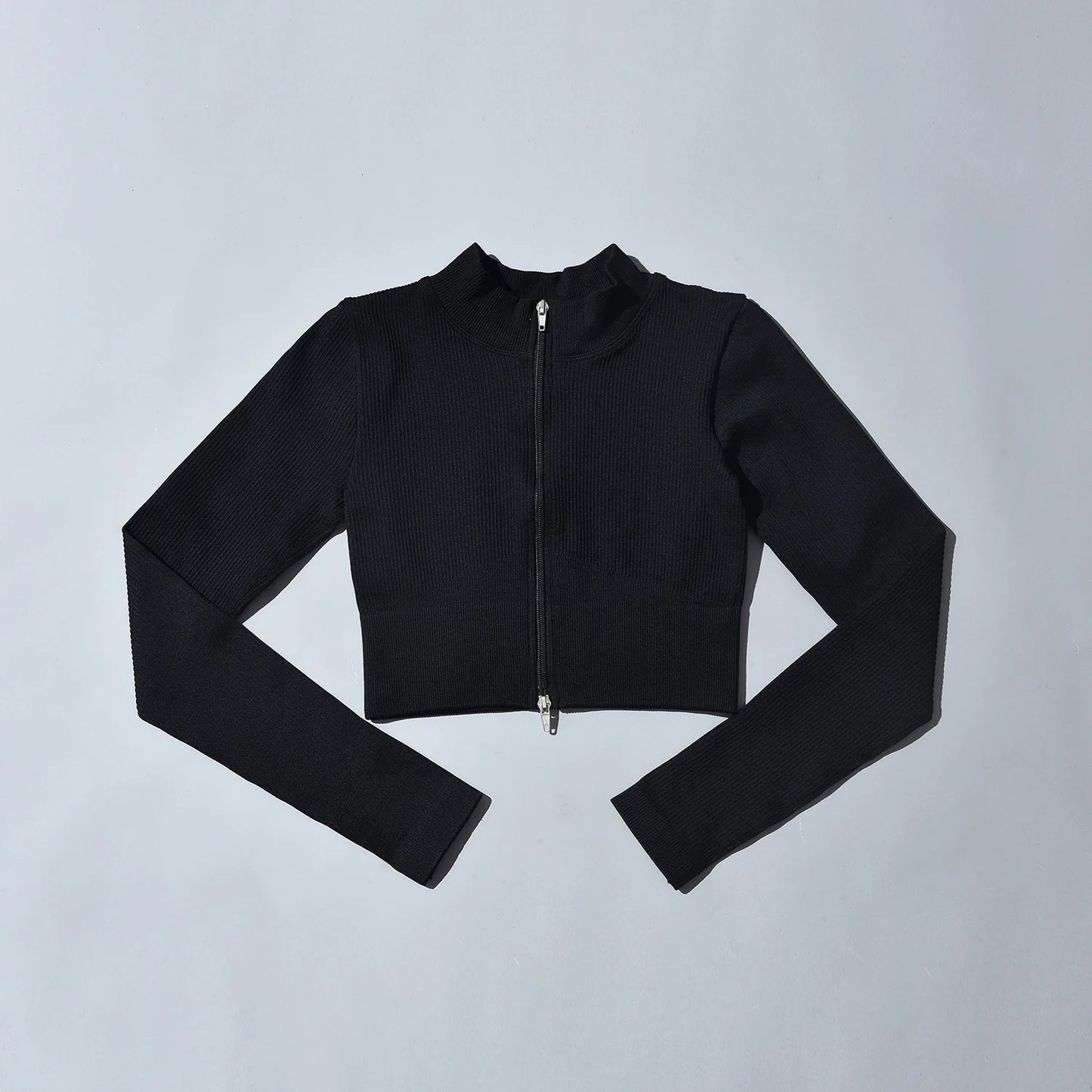 ensemble de sport 2 pièces femme