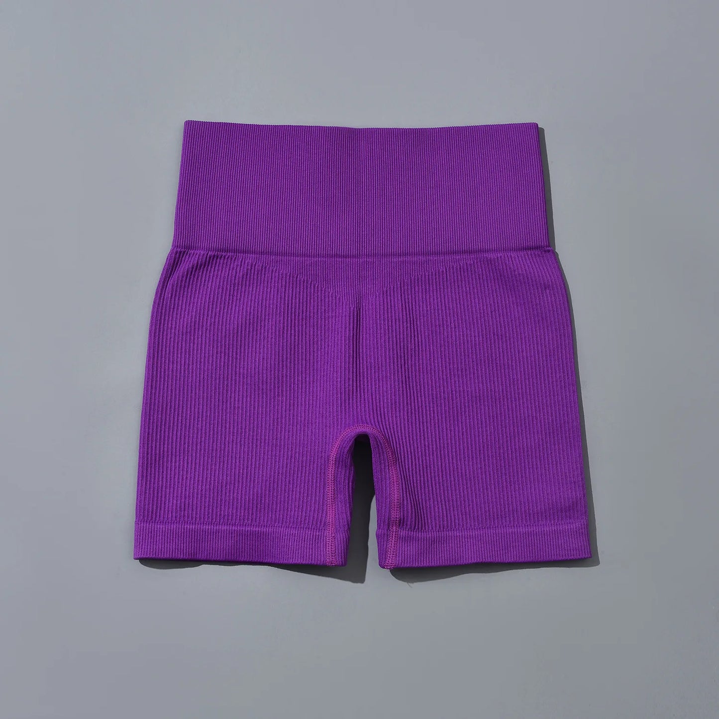 ensemble de sport 2 pièces femme