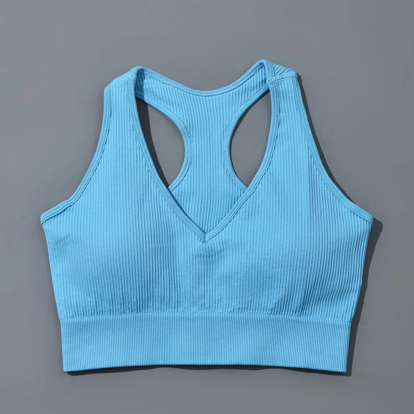 ensemble de sport 2 pièces femme