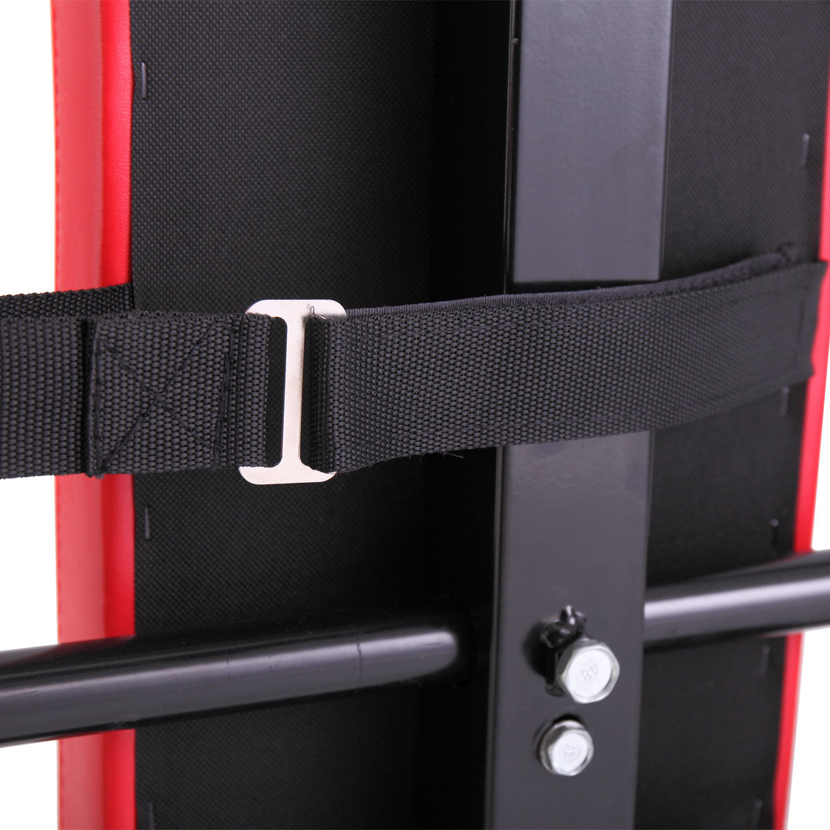 Banc de Musculation Reglable
