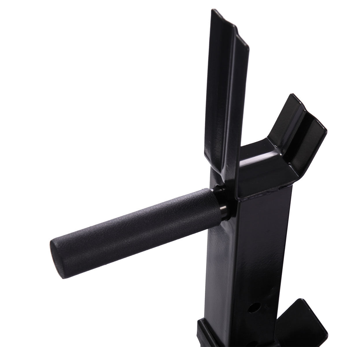 Banc de Musculation Reglable