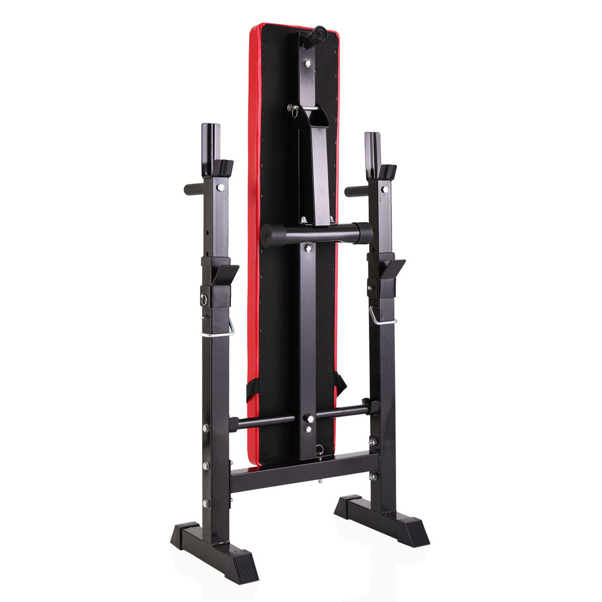 Banc de Musculation Reglable