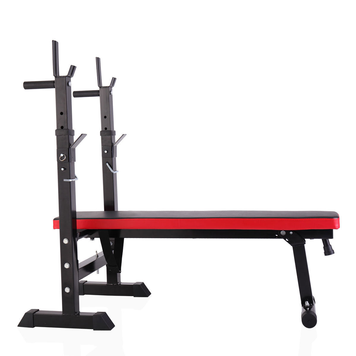 Banc de Musculation Reglable