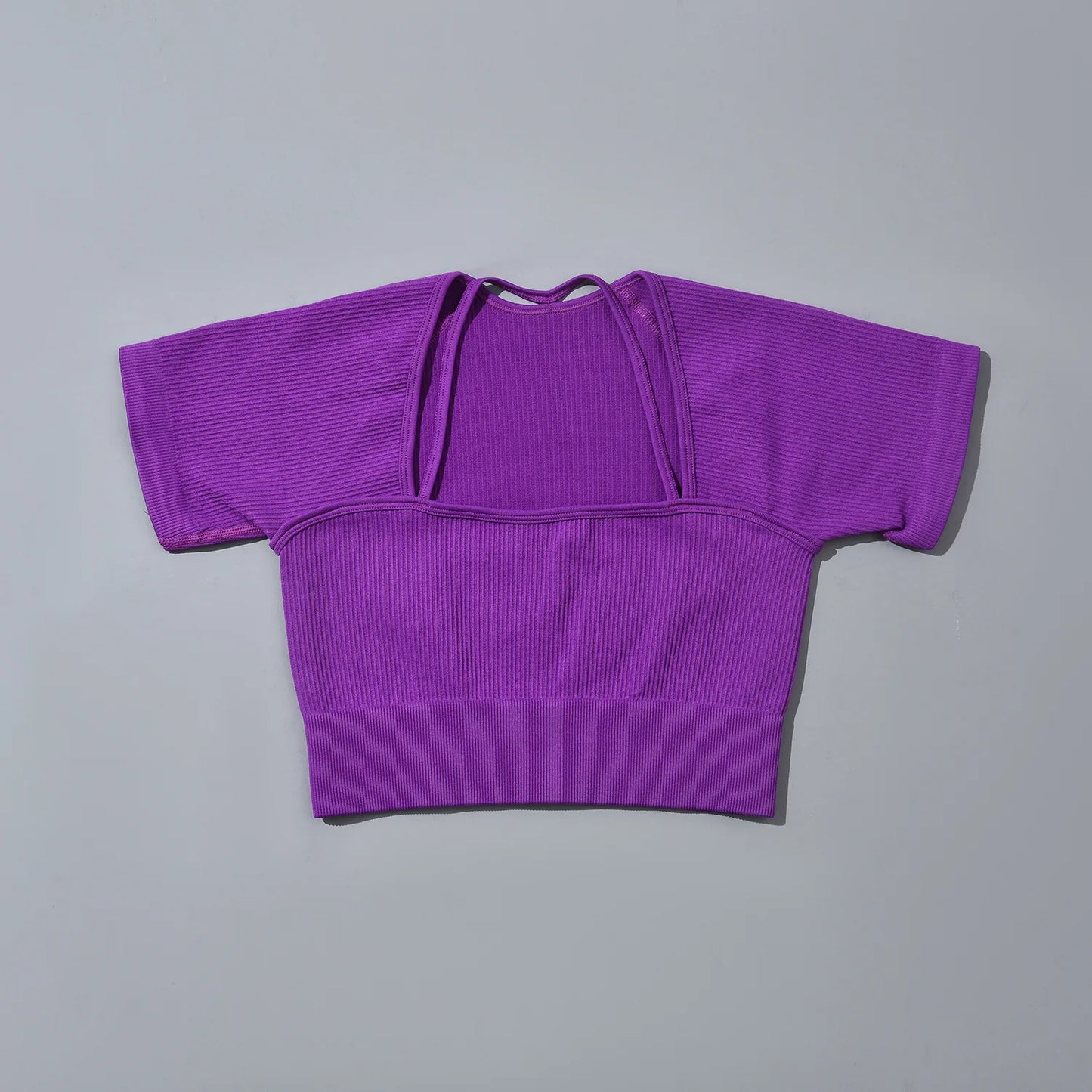 ensemble de sport 2 pièces femme