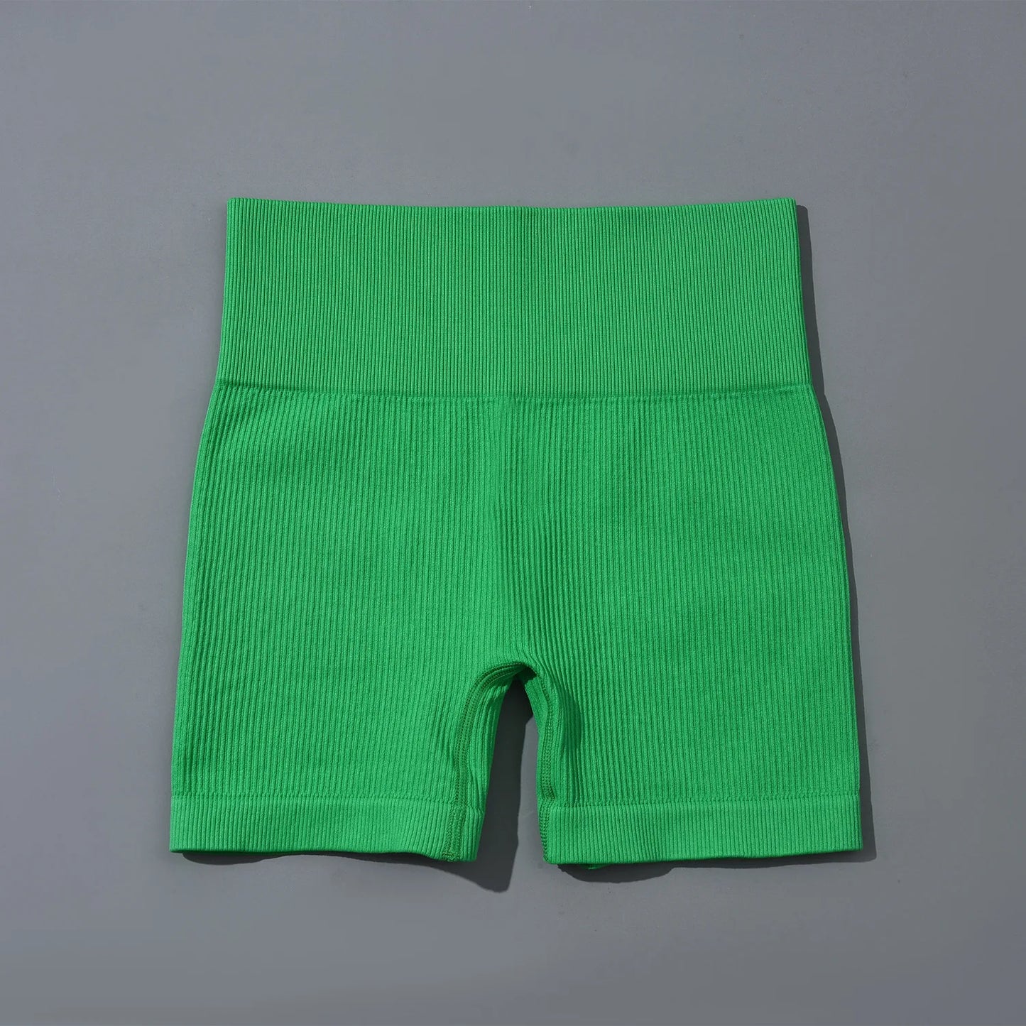 ensemble de sport 2 pièces femme