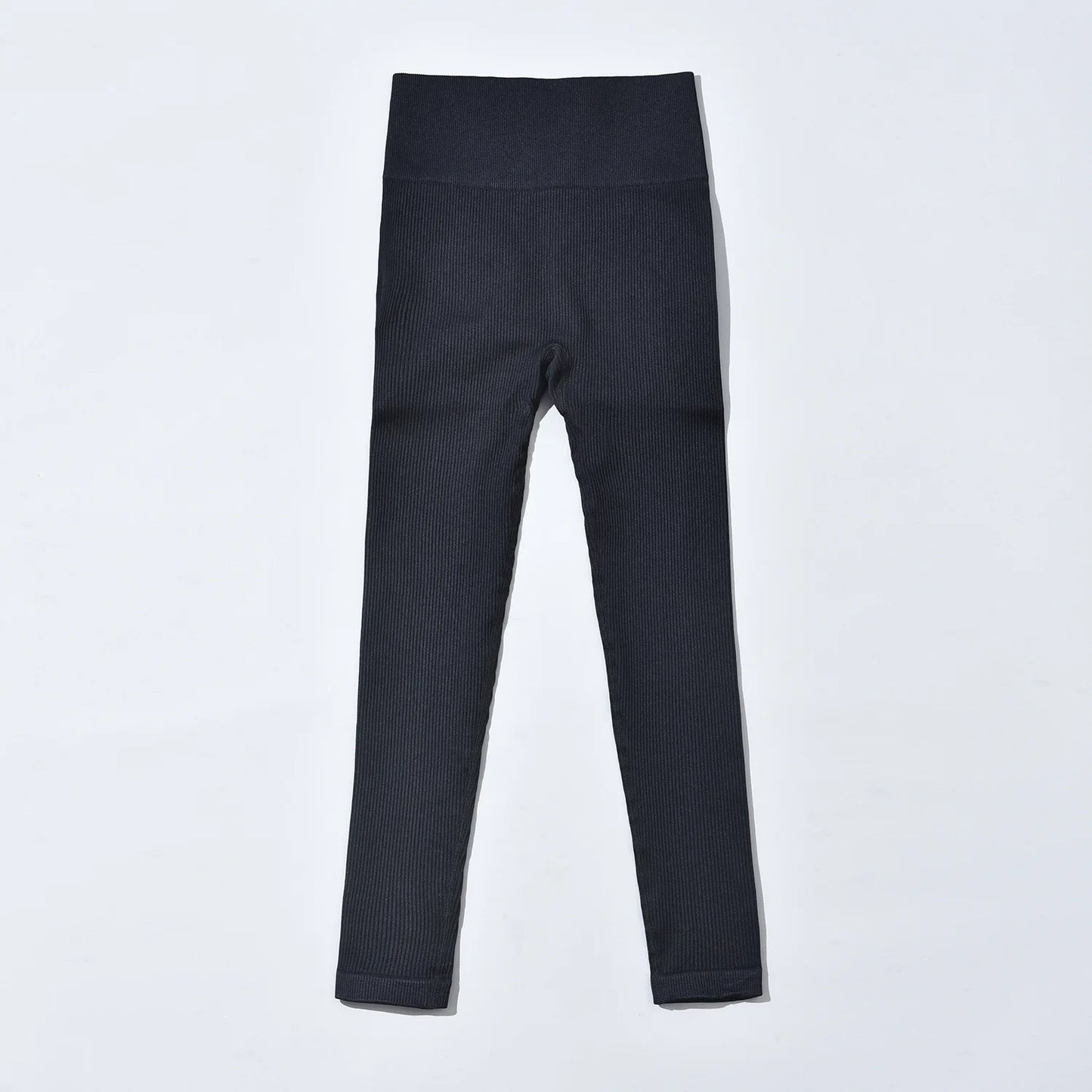 ensemble de sport 2 pièces femme