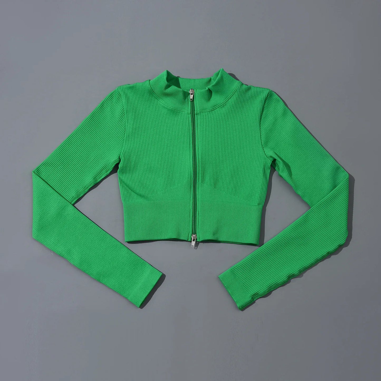 ensemble de sport 2 pièces femme