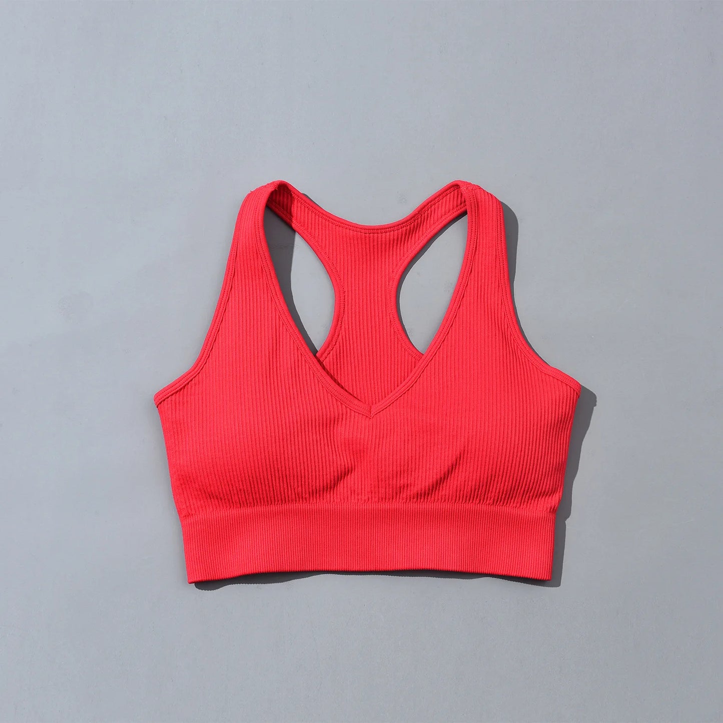 ensemble de sport 2 pièces femme