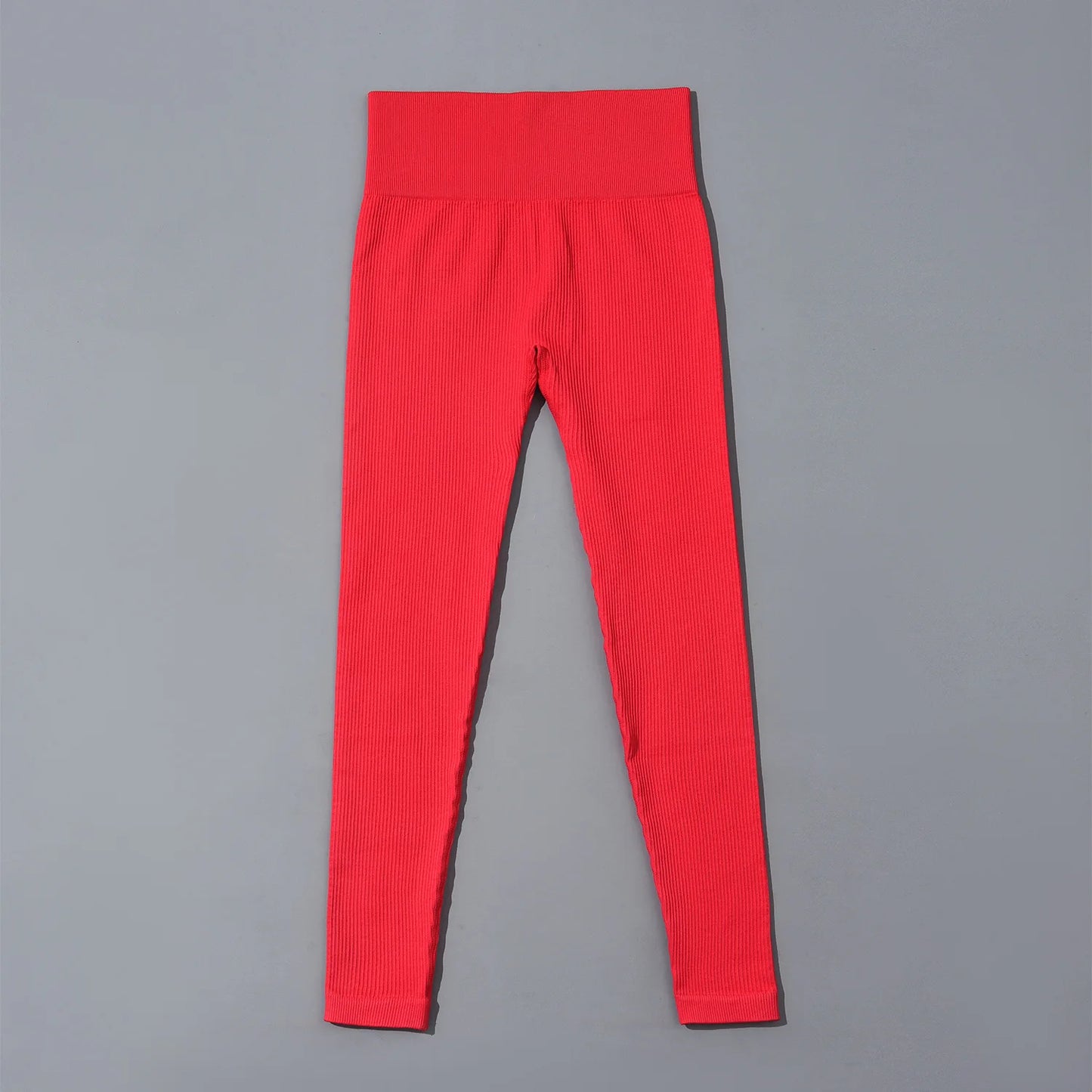 ensemble de sport 2 pièces femme