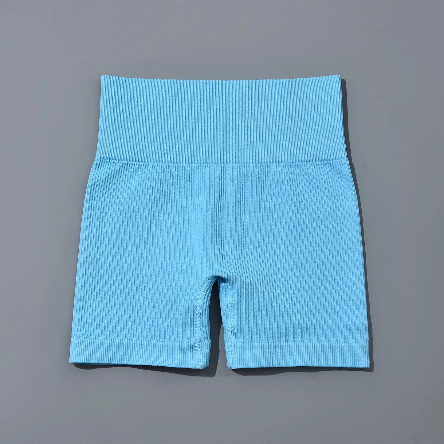 ensemble de sport 2 pièces femme