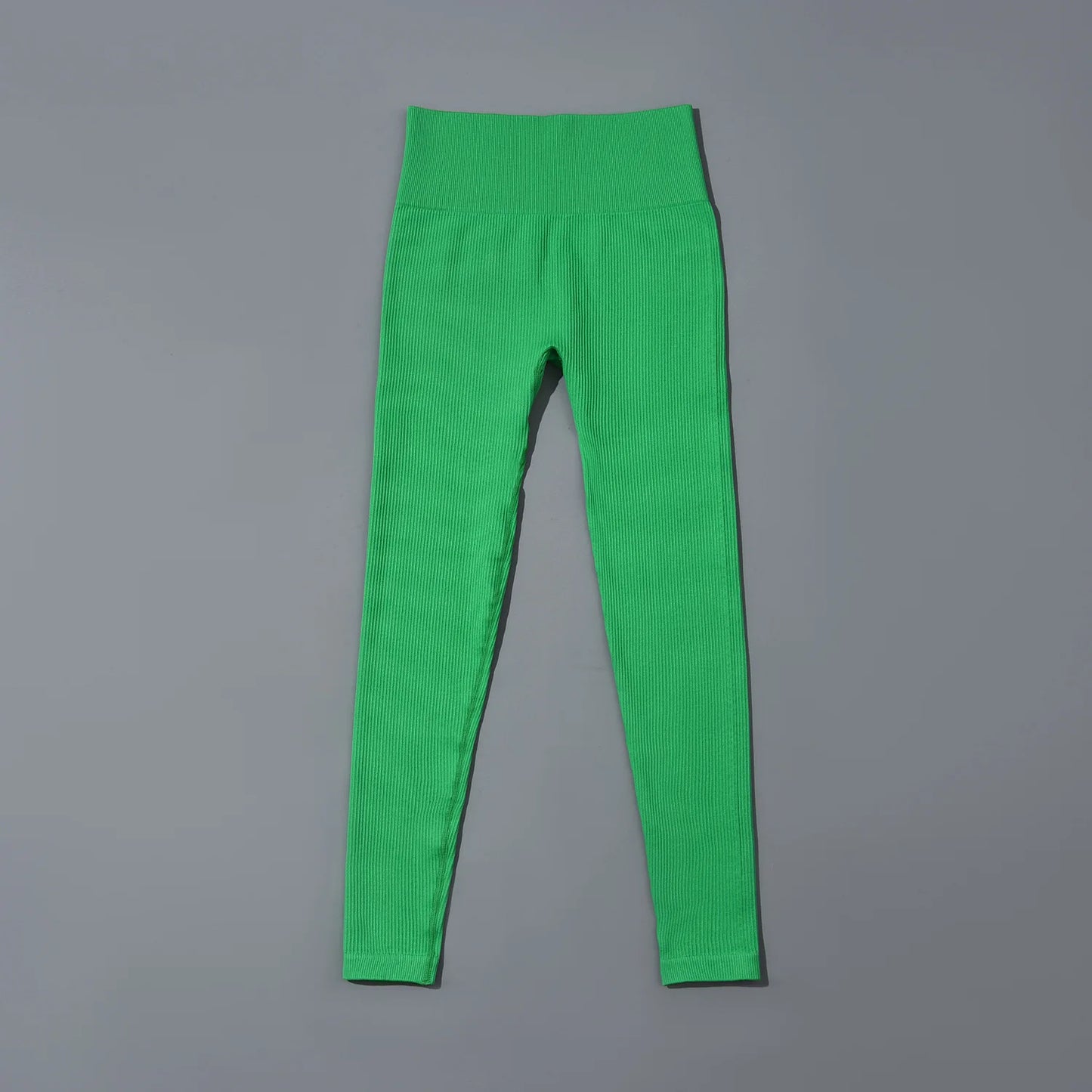 ensemble de sport 2 pièces femme