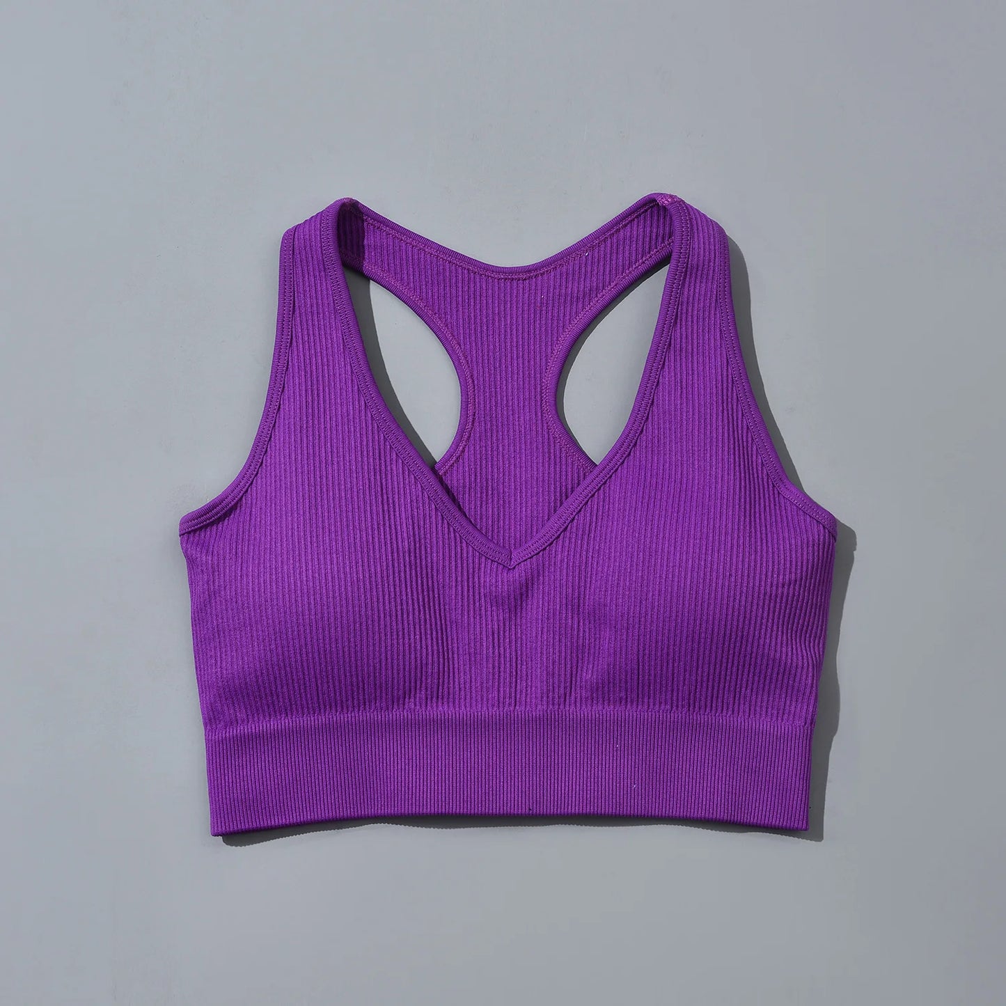 ensemble de sport 2 pièces femme