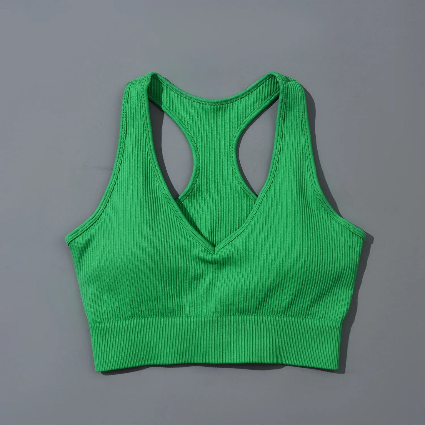 ensemble de sport 2 pièces femme