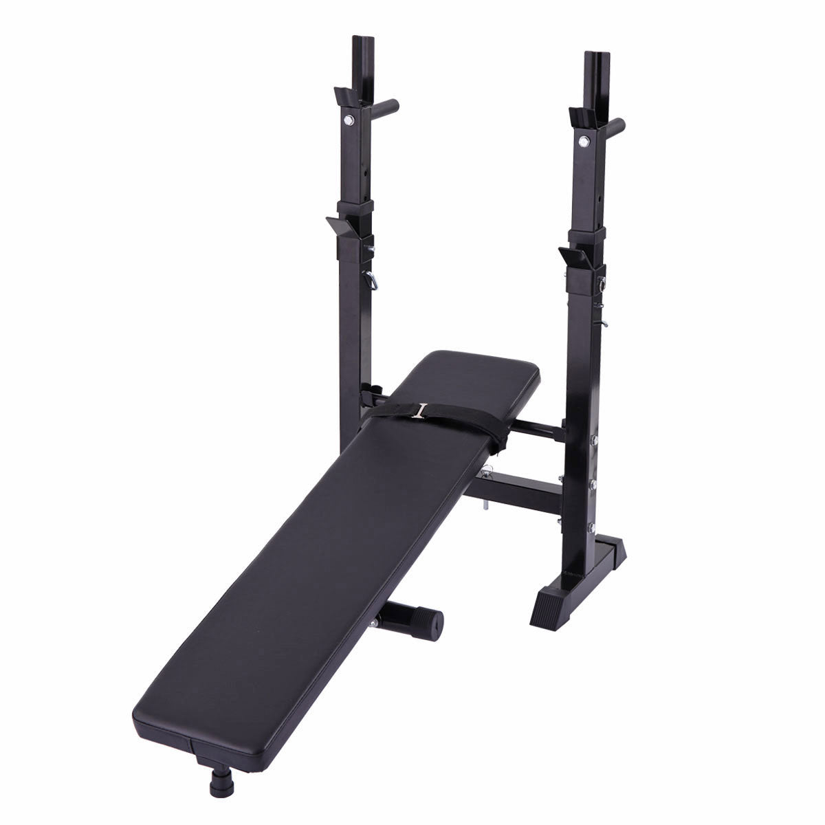 Banc de Musculation Reglable