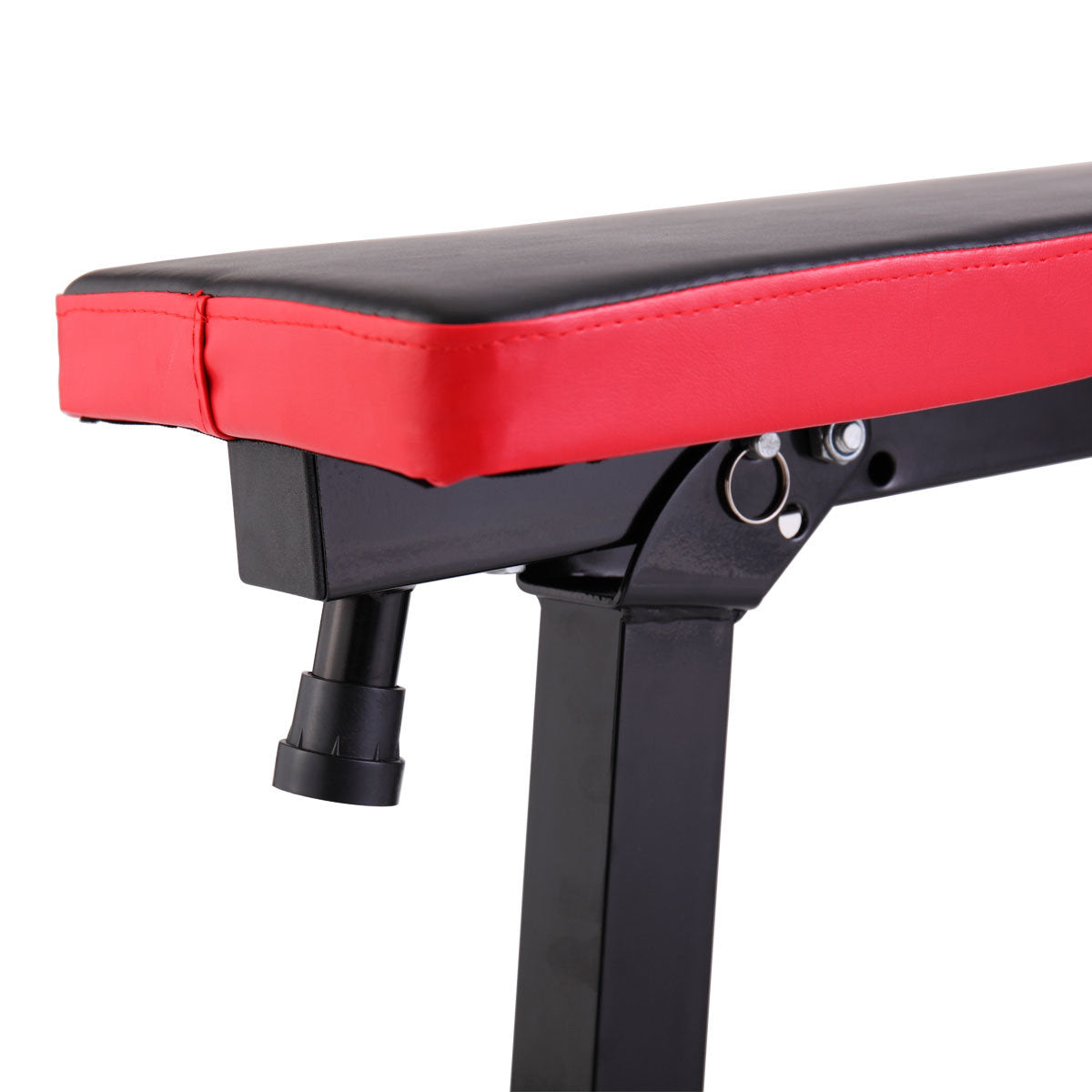 Banc de Musculation Reglable